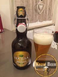 Conoscere La Birra Knowbeer It Birra Amarcord Birra Birra Artigianale