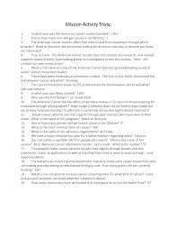 23, you will not be assigned a team #. Relay Acsevents Org
