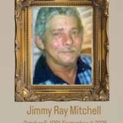 Opa-locka Obituaries