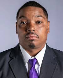 2023 Football Coaches