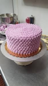 Inspired By A Friend S Design That I Was Jealous Of Satisfying Food Satisfying Pictures Food