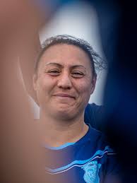 DAY 2 Aotearoa NZ Maori Rugby League Tuakana Tournament 2025 Live LIVE  STREAMING AOTEAROA NZ MAORI RUGBY LEAGUE TUAKANA TOURNAMENT SCHEDULE RĀ  TUARUA