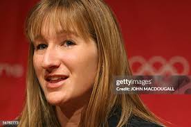 248 First Jennifer Rodriguez Stock Photos, High-Res Pictures, and Images