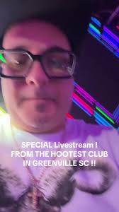 Reggae Clubs in Greenville Sc