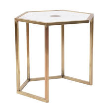 Abstract coffee table , finished in lacquered iron dimensions: Ambiente Exhibitors Products Natural Fibres Export Iron Leg Marble Table