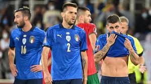 Jun 16, 2021 · jadwal euro 2020 malam ini dari grup a dan b, turki vs wales, finlandia vs rusia,italia vs swiss disiarkan langsung rcti dan live streaming mola tv. Vmndhbcdxcy3vm