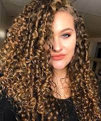 Haircuts for type 3b curly hair. Curly Hair Type 3b Articles Page 2 Naturallycurly Com