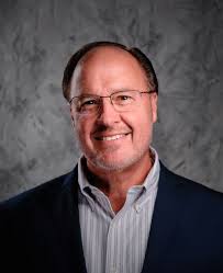 Russ Allen, Financial Advisor in Ada, OK