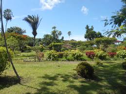 Check spelling or type a new query. Five Stunning Gardens From Around The World Don T Stop Living
