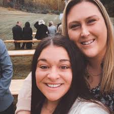 Lost brown leather notebook in Sam's Club parking lot?