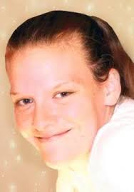 Obituary information for Alicia Marie Deans