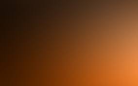 Free background stock video footage licensed under creative commons, open source, and more! Wallpaper Brown Shadow Background Black 2560x1600 Wallpaperup 644066 Hd Wallpapers Wallhere