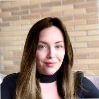 20+ perfiles de «Clara Elisa»