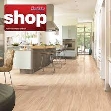 Tag your photos with #costco for a chance to be featured. Shaw Custom Flooring Costco
