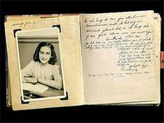 Anne's mother, she is the source of many conflicts with anne during the two years that the family spends in hiding. 140 Anne Frank Ideas In 2021 Anne Frank Anne Franks