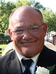 Gregory Cooley Obituary November 29, 2011