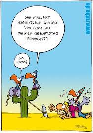Ecards geburtstag lustig mit musik geburtstag gruskarten kostenlos e cards kostenlose e cards, grusskarten, postkarten, geburtstag happy. Geier Wuste Kaktus Geburtstag Mineralwasser Party Schleife Geschenk Ruthe Ruthe Cartoon Lustige Cartoons