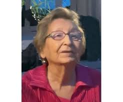 Maria Mancha Obituary (2024)