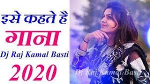 Dj Raj Kamal Basti 2020 Mp3 Song New Dj Raj Kamal Basti 2020 Mp3 Song Download Mp3 Song Download Mp3 Song Dj