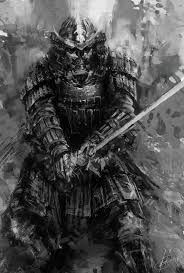 Get to know your apple watch by trying out the taps swipes, and presses you'll be using most. Bushido Samurai Wallpapers Wallpaper Cave