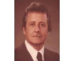 Melvin Stein's Instagram, Twitter & Facebook