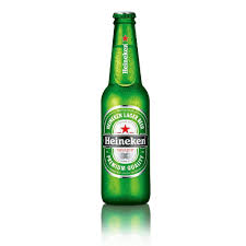 So before you enter we ask that you fill in your location and date of birth. Buy Heineken Pure Malt Lager Stubbies 330ml Red Bottle