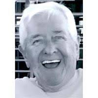 JOSEPH MARKO Obituary (2018)