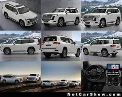 We did not find results for: Toyota Land Cruiser 2022 Pictures Information Specs