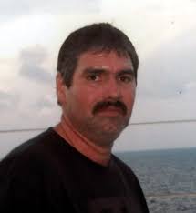 Daniel R. Marcum Obituary