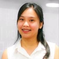 Chriesta Mae Padilla