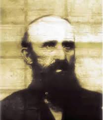 The Midnight Ride of Thomas & Moomaw