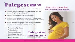 Image result for Natural Progesterone