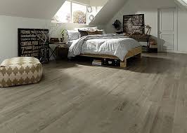 3 4 X 3 1 4 Pebble Island Birch Builder S Pride Lumber Liquidators Wood Floors Wide Plank Unfinished Hardwood Flooring Living Room Flooring