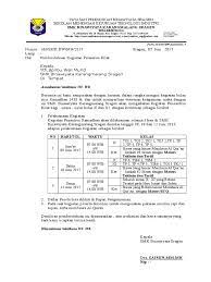 Maybe you would like to learn more about one of these? Surat Edaran Pesantren Kilat 2017 Pdf