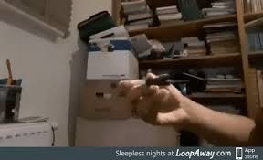 Check spelling or type a new query. Awesome Pen Spin Gif Pen Laughter