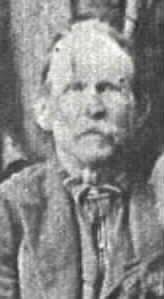 Rufus Alexander Lambert (1847-1921)