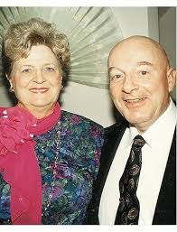 Paul Fowler Obituary (1932