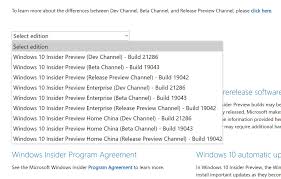 Windows 11 iso file download. New Windows 10 21h1 Isos Now Available For Download