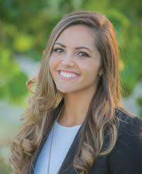 Get killeen's weather and area codes, time zone and dst. State Farm Insurance Agent Kalynn Tindall In Killeen Tx