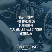 The secrets of the millionaire mind Luxury Lifestyle Clothing Millionaire Mindset Secrets Millionaire Mindset Clothing Millionaire Mindset You Millionaire Quotes Business Motivation New Quotes