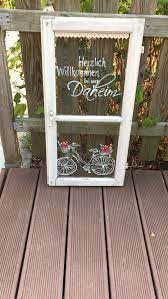 Edelrost metall fenster trendige deko ideen fur den garten. Deko Garten Shabby Chic Muttertag Alte Fenster In Bayern Kastl B Kemnath Ebay Kleinanzeigen Holz Terrassendielen Holzzaun Holzpl Shabby Chic Shabby Garten