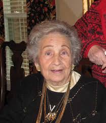 Obituary for Doris York