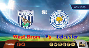 ระหว่าง เวสต์บรอมวิช จะได้เฝ้าฐานทัพ hawthorns stadium เพื่อรอดวลแข้งกับ เซาแธมป์ตัน ย้อนมาดูสถิติผลงาน 10 นัดในผลบอล 7m พบว่า เจ้าเดิน. à¸§ à¹€à¸„à¸£à¸²à¸°à¸« à¹€à¸§à¸ªà¸• à¸šà¸£à¸­à¸¡à¸§ à¸Š Vs à¹€à¸¥à¸ªà¹€à¸•à¸­à¸£