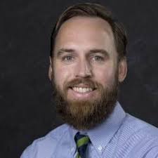 Private School in Rome GA