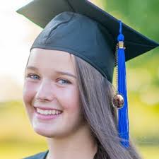 Graduation Tassel Charm With Angel Wings Graduation Tassel Memorial With  Angel Wings Graduation Tassel Memorial Graduation Memorial Tassel