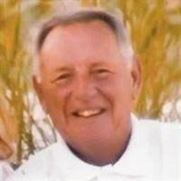 9314567_fbs.jpg?cb=20250708202009