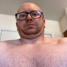 My wife hates my Linkin Park jokes, but in the end it doesn't even matter.