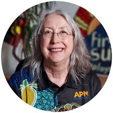 NESA Awards for Excellence 2025