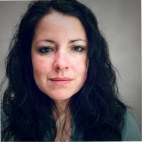 Jessica Simoneau's Instagram, Twitter & Facebook