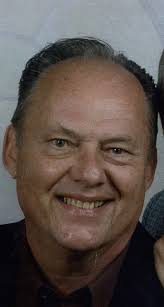 Ronald Joseph Willett